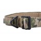 Tactical Rescue Belt – MC [Ultimate Tactical]